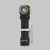 Čelová baterka LED Armytek Nový Wizard C2 Warm