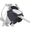 Author na rám A-R295 MPP X24