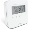 Salus HTRP 230