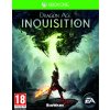 Dragon Age 3 - Inquisition (Xbox One)