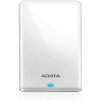 ADATA HV620S 2TB, AHV620S-2TU31-CWH