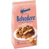 Manner Belvedere zmes jemných sušienok 400g