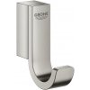 GROHE 41039DC0