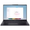 Acer Swift 16 AI EVO NX.J3ZEC.001