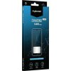 MyScreen Protector Ochranné pouzdro MyScreen Diamond Glass Lite Edge s plným lepidlem, černé pro Realme C67 4G/5G/V50s