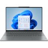 Lenovo Yoga Slim 7 83HM001ECK