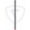 Fatpipe WTB Grip Triple Grey šedá