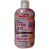 Milva Huma šampón 200 ml