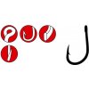 GAMAKATSU - Háčiky LS-5373 veľ. 6/0 6 ks