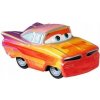 Mattel Disney Cars: Mini Racers – Radiátor Springs Ramone Vehicle, HLT88