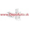 BMW X3 E83 1/04-10/06 držiak nárazníku Pravý
