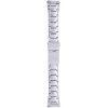 MPM-Time RA.15635.20.22.S