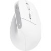 Trust Bayo II Ergonomic Wireless Mouse 25398