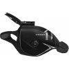 Trigger-radic Sram X1-11f., zadní s oddelenou svorkou