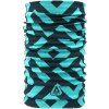 Šatka MATT SCARF COOLMAX ECO Uni