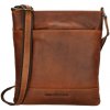 Hide & Stitches Japura 22436 Cognac 1,2L