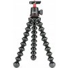 Joby Gorillapod 3K Stand
