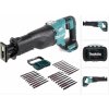 Makita DJR187Z