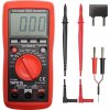 YATO - Multimeter digitálny LCD YT-73084