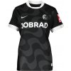 Dres Nike SC Freiburg Away Jersey 2025/26 Women 6scffz9971-013a Veľkosť XL