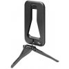 PEAK DESIGN držiak telefónu TRIPOD black