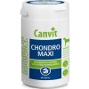 Canvit, Česká Republika Canvit Chondro Maxi pre psy 333 tbl. 1 kg