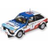 SCX SCX Advance Talbot Sunbeam Lotus Zanini 81