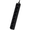CyberPower Surge Buster 6 zásuvek 1.8m B0620SC0-FR