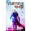 Vladykova pomsta - Katarína Soyka