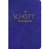 SCHOTT Messbuch für die Sonn- und Festtage des Lesejahres A