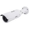 Vivotek IB9389-EH-v2, 5Mpix, 30sn/s, H.265, 3.6 mm (76°) PoE, Smart IR, WDR 120 dB, MicroSDXC, Smart MD, antivandal, IP