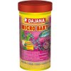 Dajana Micro baby potěr 100 ml