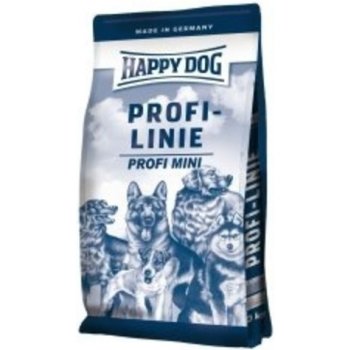 Happy Dog Profi Line Mini 18 kg