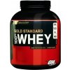 Optimum Nutrition 100 Whey Gold Standard 2270 g