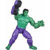 Hasbro Avengers Mech Strike 15 cm Hulk