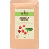 Sattva Prídavok do bylinných farieb na vlasy Acerola 50 g