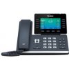 Yealink SIP-T54W IP