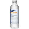Vitamin welll vitamínová voda recover 500ml