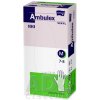 Ambulex Vinyl Rukavice vinylové nesterilné nepúdrované 100 ks
