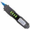 Digitálny merač Hoegert Technik HT1E615