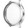AC mobile farebný obal na Huawei Watch 3 Barva: Stříbrná