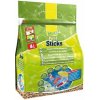 Tetra Pond Sticks 4l AS