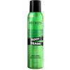 Redken Root Tease viacúčelový sprej pre objem, textúru a fixáciu 250 ml