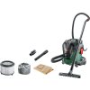 BOSCH UniversalVac 15 - 06033D1100 - Vysávač