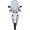 HONDA VISION 50/110/NSC 50R sklo s krytom