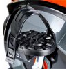 Magnetické kolo HMS M5560-i