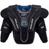 Brankárska vesta BAUER S20 GSX Prodigy Youth veľkosť L/XL