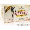 Imperial Vitamins Super PRSIA + štíhla línia pre ženy cps 1x30 ks
