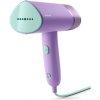 Philips Steamer STH3010/30 portable purple