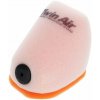 TwinAir Vzduchový filter 154528 KTM, GAS GAS, HUSQVARNA